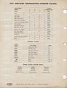 Image: 71-23-4 page3